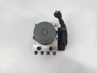 2021-2022 Hyundai Elantra ABS Pump Control Module Replacement P/N:58910-AA500 Fits Fits 2021 2022 OEM Used Auto Parts - Oemu
