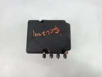 2021-2022 Hyundai Elantra ABS Pump Control Module Replacement P/N:58910-AA500 Fits Fits 2021 2022 OEM Used Auto Parts - Oemu