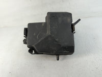2021-2022 Hyundai Elantra Fusebox Fuse Box Panel Relay Module P/N:91956-AA020 Fits Fits 2021 2022 OEM Used Auto Parts - Oemu