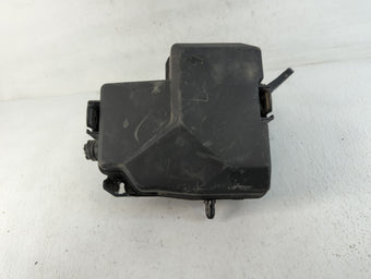compare product 2021-2022 Hyundai Elantra Fusebox Fuse Box Panel Relay Module P/N:91956-AA020 Fits Fits 2021 2022 OEM Used Auto Parts
