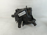 2021-2022 Hyundai Elantra Fusebox Fuse Box Panel Relay Module P/N:91956-AA020 Fits Fits 2021 2022 OEM Used Auto Parts - Oemu