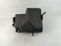 2021-2022 Hyundai Elantra Fusebox Fuse Box Panel Relay Module P/N:91956-AA020 Fits Fits 2021 2022 OEM Used Auto Parts - Oemu