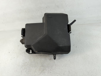 compare product 2021-2022 Hyundai Elantra Fusebox Fuse Box Panel Relay Module P/N:91956-AA020 Fits Fits 2021 2022 OEM Used Auto Parts