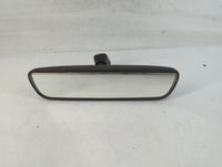 2021-2022 Hyundai Elantra Interior Rear View Mirror Replacement OEM P/N:E13049896 Fits Fits 2020 2021 2022 OEM Used Auto Par