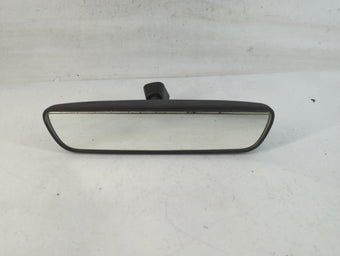 compare product 2021-2022 Hyundai Elantra Interior Rear View Mirror Replacement OEM P/N:E13049896 Fits Fits 2020 2021 2022 OEM Used Auto Parts
