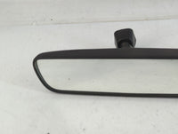 2021-2022 Hyundai Elantra Interior Rear View Mirror Replacement OEM P/N:E13049896 Fits Fits 2020 2021 2022 OEM Used Auto Par