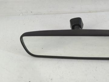 2021-2022 Hyundai Elantra Interior Rear View Mirror Replacement OEM P/N:E13049896 Fits Fits 2020 2021 2022 OEM Used Auto Parts