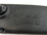 2021-2022 Hyundai Elantra Interior Rear View Mirror Replacement OEM P/N:E13049896 Fits Fits 2020 2021 2022 OEM Used Auto Par