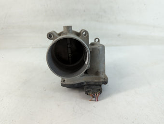 compare product 2021-2022 Hyundai Elantra Throttle Body P/N:35100-2J410 Fits Fits 2021 2022 OEM Used Auto Parts