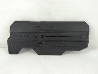 2021 Hyundai Elantra Engine Cover - Oemusedautoparts1.com