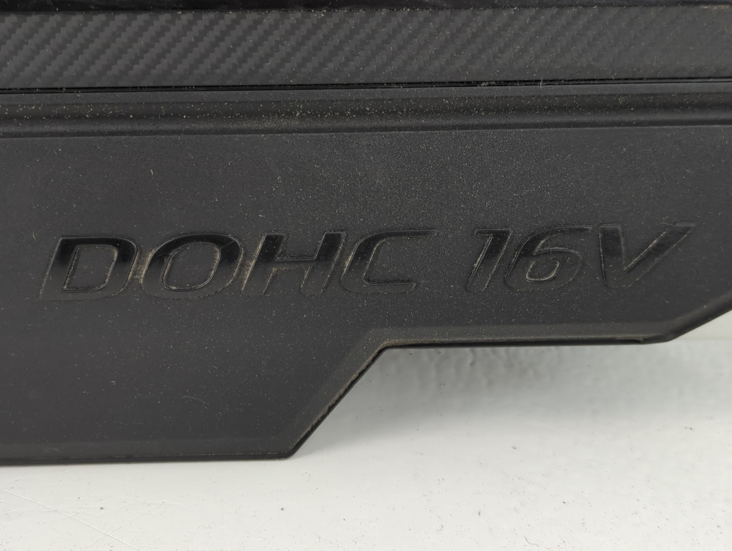 2021 Hyundai Elantra Engine Cover - Oemusedautoparts1.com