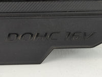 2021 Hyundai Elantra Engine Cover - Oemusedautoparts1.com