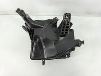 2021-2022 Hyundai Elantra Fusebox Fuse Box Panel Relay Module P/N:91956-AA020 Fits Fits 2021 2022 OEM Used Auto Parts - Oemu