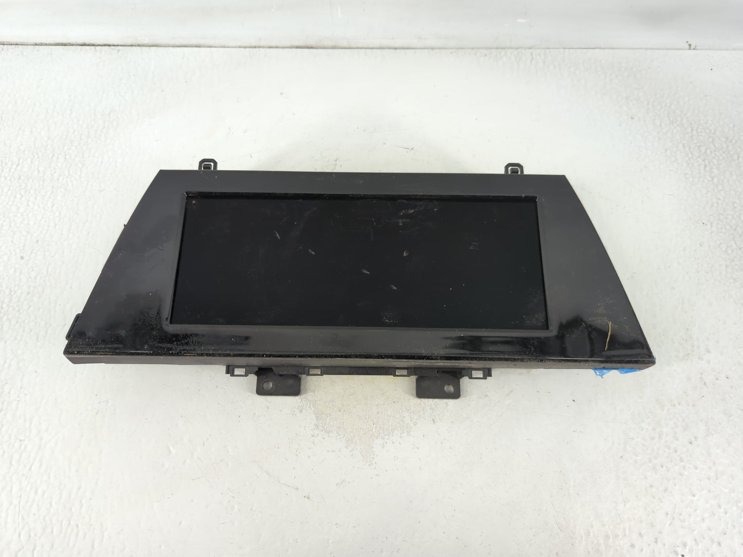 2021-2022 Hyundai Elantra Instrument Cluster Speedometer Gauges P/N:11004-416040H 94001-BY000 Fits Fits 2021 2022 OEM Used A