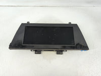 2021-2022 Hyundai Elantra Instrument Cluster Speedometer Gauges P/N:11004-416040H 94001-BY000 Fits Fits 2021 2022 OEM Used A