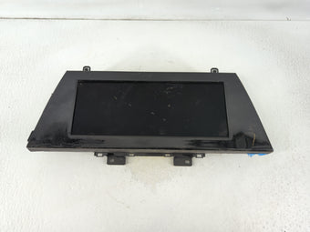 compare product 2021-2022 Hyundai Elantra Instrument Cluster Speedometer Gauges P/N:11004-416040H 94001-BY000 Fits Fits 2021 2022 OEM Used Auto Parts