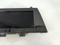 2021-2022 Hyundai Elantra Instrument Cluster Speedometer Gauges P/N:11004-416040H 94001-BY000 Fits Fits 2021 2022 OEM Used A