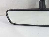 2021-2022 Hyundai Elantra Interior Rear View Mirror Replacement OEM P/N:E11048973 Fits Fits 2020 2021 2022 OEM Used Auto Par