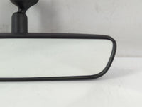 2021-2022 Hyundai Elantra Interior Rear View Mirror Replacement OEM P/N:E11048973 Fits Fits 2020 2021 2022 OEM Used Auto Par