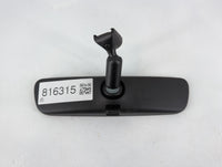 2021-2022 Hyundai Elantra Interior Rear View Mirror Replacement OEM P/N:E11048973 Fits Fits 2020 2021 2022 OEM Used Auto Par