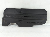 2021 Hyundai Elantra Engine Cover - Oemusedautoparts1.com