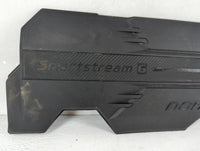 2021 Hyundai Elantra Engine Cover - Oemusedautoparts1.com