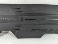 2021 Hyundai Elantra Engine Cover - Oemusedautoparts1.com