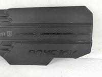 2021 Hyundai Elantra Engine Cover - Oemusedautoparts1.com