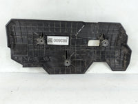 2021 Hyundai Elantra Engine Cover - Oemusedautoparts1.com