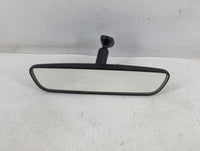 2021-2022 Hyundai Elantra Interior Rear View Mirror Replacement OEM P/N:E11048973 Fits Fits 2020 2021 2022 2023 OEM Used Aut