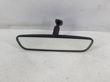 2021-2022 Hyundai Elantra Interior Rear View Mirror Replacement OEM P/N:E11048973 Fits Fits 2020 2021 2022 2023 OEM Used Aut
