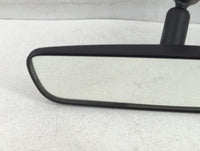2021-2022 Hyundai Elantra Interior Rear View Mirror Replacement OEM P/N:E11048973 Fits Fits 2020 2021 2022 2023 OEM Used Aut