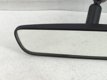 2021-2022 Hyundai Elantra Interior Rear View Mirror Replacement OEM P/N:E11048973 Fits Fits 2020 2021 2022 2023 OEM Used Auto Parts