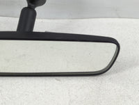 2021-2022 Hyundai Elantra Interior Rear View Mirror Replacement OEM P/N:E11048973 Fits Fits 2020 2021 2022 2023 OEM Used Aut
