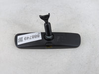 2021-2022 Hyundai Elantra Interior Rear View Mirror Replacement OEM P/N:E11048973 Fits Fits 2020 2021 2022 2023 OEM Used Aut
