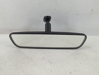 compare product 2021-2022 Hyundai Elantra Interior Rear View Mirror Replacement OEM P/N:E11048973 Fits Fits 2020 2021 2022 OEM Used Auto Parts