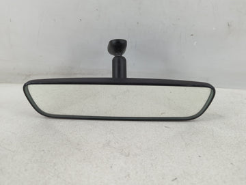 2021-2022 Hyundai Elantra Interior Rear View Mirror Replacement OEM P/N:E11048973 Fits Fits 2020 2021 2022 OEM Used Auto Par