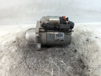 2021-2022 Hyundai Elantra Car Starter Motor Solenoid OEM P/N:1216881 36100-2J100 Fits Fits 2021 2022 OEM Used Auto Parts - O