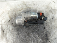2021-2022 Hyundai Elantra Car Starter Motor Solenoid OEM P/N:1216881 36100-2J100 Fits Fits 2021 2022 OEM Used Auto Parts - O