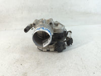 2021-2022 Hyundai Elantra Throttle Body P/N:35100-03HA0 Fits Fits 2017 2018 2019 2020 2021 2022 OEM Used Auto Parts - Oemuse