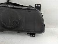 2021-2022 Hyundai Elantra Instrument Cluster Speedometer Gauges P/N:11004-416040H 94001-BY000 Fits Fits 2021 2022 OEM Used A