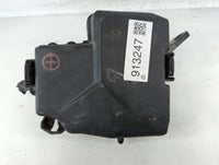 2021-2022 Hyundai Elantra Fusebox Fuse Box Panel Relay Module P/N:91200-BY050AA Fits Fits 2021 2022 OEM Used Auto Parts - Oe