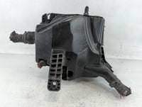 2021-2022 Hyundai Elantra Fusebox Fuse Box Panel Relay Module P/N:91200-BY050AA Fits Fits 2021 2022 OEM Used Auto Parts - Oe