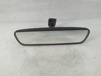2021-2022 Hyundai Elantra Interior Rear View Mirror Replacement OEM P/N:E13049896 Fits Fits 2020 2021 2022 2023 OEM Used Aut