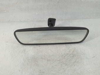 compare product 2021-2022 Hyundai Elantra Interior Rear View Mirror Replacement OEM P/N:E13049896 Fits Fits 2020 2021 2022 2023 OEM Used Auto Parts