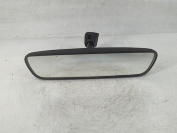 2021-2022 Hyundai Elantra Interior Rear View Mirror Replacement OEM P/N:E13049896 Fits Fits 2020 2021 2022 2023 OEM Used Aut