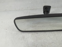 2021-2022 Hyundai Elantra Interior Rear View Mirror Replacement OEM P/N:E13049896 Fits Fits 2020 2021 2022 2023 OEM Used Aut