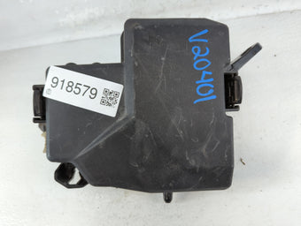 compare product 2021-2022 Hyundai Elantra Fusebox Fuse Box Panel Relay Module P/N:91956-AA020 Fits Fits 2021 2022 OEM Used Auto Parts