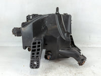 2021-2022 Hyundai Elantra Fusebox Fuse Box Panel Relay Module P/N:91956-AA020 Fits Fits 2021 2022 OEM Used Auto Parts - Oemu