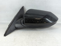 2021-2022 Hyundai Elantra Side Mirror Replacement Driver Left View Door Mirror P/N:E13049967 Fits Fits 2021 2022 OEM Used Au